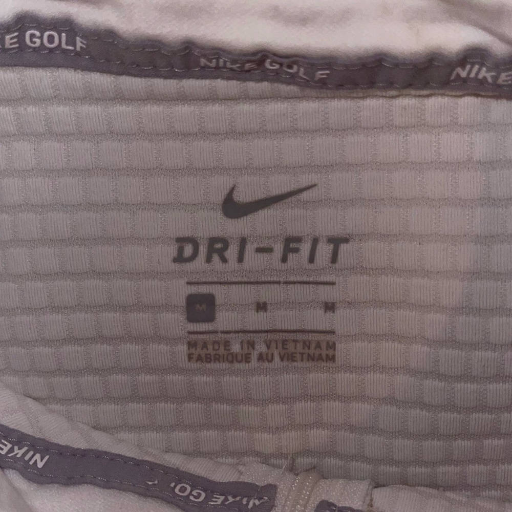 Nike pullover - Picture 6 of 7